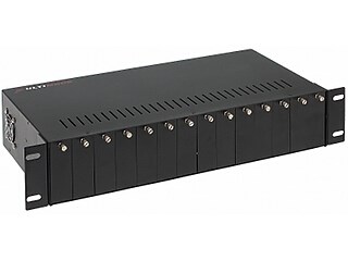 Adapter Media Konwerterów OM-14 - 3098510