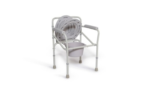 Krzesło toaletowe Bruno RF-801 REHAFUND - 3098551