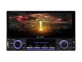 Radio BLOW AVH-686B RDS MP3/USB/micro SD/BLUETOOTH - 3098562