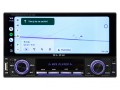Radio BLOW AVH-686B RDS MP3/USB/micro SD/BLUETOOTH - 3098568