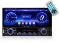 Radio BLOW AVH-686B RDS MP3/USB/micro SD/BLUETOOTH - 3098564