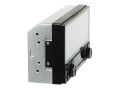 Radio BLOW AVH-686B RDS MP3/USB/micro SD/BLUETOOTH - 3098567