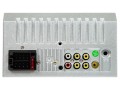 Radio BLOW AVH-686B RDS MP3/USB/micro SD/BLUETOOTH - 3098563