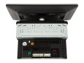 Radio BLOW CP01 1DIN 10" Android/WiFi/GPS/CARPLAY OBROTOWE - 3098576
