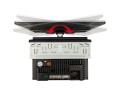 Radio BLOW CP01 1DIN 10" Android/WiFi/GPS/CARPLAY OBROTOWE - 3098582