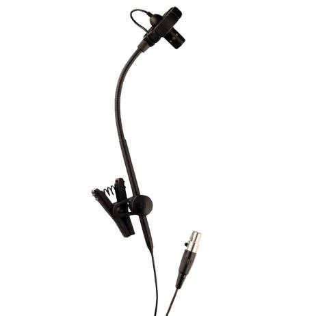 Prodipe SB21 - mikrofon instrumentalny - 3092775