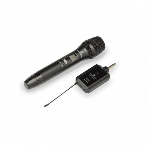 Soundsation POCKETMIC U16H-A1 - bezprzewodowy system UHF - 3092781