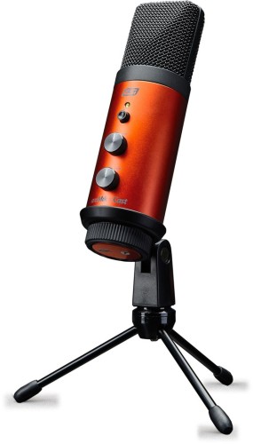 ESI cosMik uCast - mikrofon studyjny - 3092794