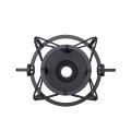 ikan STM01 mikrofon Szary Mikrofon studyjny - 3098636
