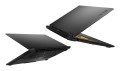 ASUS TUF Gaming F16 FX608JHR-RV094W i5 14450HX 16.0"FHD+ 165Hz IPS-level AG 16GB DDR5 5600 SSD512 GeForce RTX 5050 8GB WLAN+BT LAN Cam1080P+IR 90WHrs Win11 Aluminum Jaeger Gray - 3098665