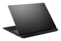ASUS TUF Gaming F16 FX608JHR-RV094W i5 14450HX 16.0"FHD+ 165Hz IPS-level AG 16GB DDR5 5600 SSD512 GeForce RTX 5050 8GB WLAN+BT LAN Cam1080P+IR 90WHrs Win11 Aluminum Jaeger Gray - 3098664