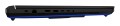 ASUS ROG Strix SCAR 18 G835LXG-U9644X Ultra 9 290HX 18.0"4K 240Hz Mini LED 1600nits AG 64GB DDR5 6400 SSD(2TB+2TB) GeForce RTX 5090 24GB WLAN+BT LAN Cam1080p+IR 90WHrs W11Pro Aluminum Off Black - 3098677