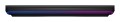 ASUS ROG Strix SCAR 18 G835LXG-U9644X Ultra 9 290HX 18.0"4K 240Hz Mini LED 1600nits AG 64GB DDR5 6400 SSD(2TB+2TB) GeForce RTX 5090 24GB WLAN+BT LAN Cam1080p+IR 90WHrs W11Pro Aluminum Off Black - 3098679