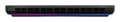 ASUS ROG Strix SCAR 18 G835LXG-U9644X Ultra 9 290HX 18.0"4K 240Hz Mini LED 1600nits AG 64GB DDR5 6400 SSD(2TB+2TB) GeForce RTX 5090 24GB WLAN+BT LAN Cam1080p+IR 90WHrs W11Pro Aluminum Off Black - 3098673