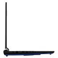 ASUS ROG Strix SCAR 18 G835LXG-U9644X Ultra 9 290HX 18.0"4K 240Hz Mini LED 1600nits AG 64GB DDR5 6400 SSD(2TB+2TB) GeForce RTX 5090 24GB WLAN+BT LAN Cam1080p+IR 90WHrs W11Pro Aluminum Off Black - 3098674