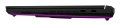 ASUS ROG Strix SCAR 18 G835LXG-U9644X Ultra 9 290HX 18.0"4K 240Hz Mini LED 1600nits AG 64GB DDR5 6400 SSD(2TB+2TB) GeForce RTX 5090 24GB WLAN+BT LAN Cam1080p+IR 90WHrs W11Pro Aluminum Off Black - 3098678