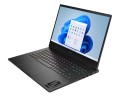 HP Omen 16-wd0660nw i5-13420H 16.0"FHD IPS 144Hz 250nits AG 16GB DDR5 5200 SSD1TB GeForce RTX 4050_6GB Cam1080 70Wh Win11 Shadow Black - 3098689