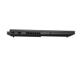 HP Omen 16-wd0660nw i5-13420H 16.0"FHD IPS 144Hz 250nits AG 16GB DDR5 5200 SSD1TB GeForce RTX 4050_6GB Cam1080 70Wh Win11 Shadow Black - 3098691