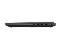 HP Omen 16-wd0660nw i5-13420H 16.0"FHD IPS 144Hz 250nits AG 16GB DDR5 5200 SSD1TB GeForce RTX 4050_6GB Cam1080 70Wh Win11 Shadow Black - 3098690