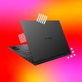 HP Omen 16-wd0660nw i5-13420H 16.0"FHD IPS 144Hz 250nits AG 16GB DDR5 5200 SSD1TB GeForce RTX 4050_6GB Cam1080 70Wh Win11 Shadow Black - 3098697