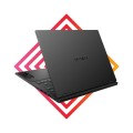 HP Omen 16-wd0660nw i5-13420H 16.0"FHD IPS 144Hz 250nits AG 16GB DDR5 5200 SSD1TB GeForce RTX 4050_6GB Cam1080 70Wh Win11 Shadow Black - 3098694