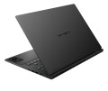 HP Omen 16-wd0660nw i5-13420H 16.0"FHD IPS 144Hz 250nits AG 16GB DDR5 5200 SSD1TB GeForce RTX 4050_6GB Cam1080 70Wh Win11 Shadow Black - 3098684