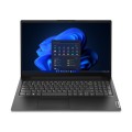 Lenovo V15 G4 Ryzen 5 7520U 15.6"FHD TN 250nits AG 16GB LPDDR5-5500 SSD512 Radeon 610M Graphics Cam720p 38Wh NoOS Business Black - 3098698