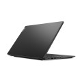Lenovo V15 G4 Ryzen 5 7520U 15.6"FHD TN 250nits AG 16GB LPDDR5-5500 SSD512 Radeon 610M Graphics Cam720p 38Wh NoOS Business Black - 3098702