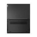 Lenovo V15 G4 Ryzen 5 7520U 15.6"FHD TN 250nits AG 16GB LPDDR5-5500 SSD512 Radeon 610M Graphics Cam720p 38Wh NoOS Business Black - 3098703