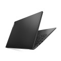 Lenovo V15 G4 Ryzen 5 7520U 15.6"FHD TN 250nits AG 16GB LPDDR5-5500 SSD512 Radeon 610M Graphics Cam720p 38Wh NoOS Business Black - 3098709