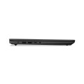 Lenovo V15 G4 Ryzen 5 7520U 15.6"FHD TN 250nits AG 16GB LPDDR5-5500 SSD512 Radeon 610M Graphics Cam720p 38Wh NoOS Business Black - 3098704