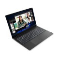Lenovo V15 G4 Ryzen 5 7520U 15.6"FHD TN 250nits AG 16GB LPDDR5-5500 SSD512 Radeon 610M Graphics Cam720p 38Wh NoOS Business Black - 3098699