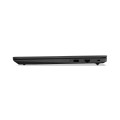 Lenovo V15 G4 Ryzen 5 7520U 15.6"FHD TN 250nits AG 16GB LPDDR5-5500 SSD512 Radeon 610M Graphics Cam720p 38Wh NoOS Business Black - 3098705