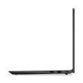Lenovo V15 G4 Ryzen 5 7520U 15.6"FHD TN 250nits AG 16GB LPDDR5-5500 SSD512 Radeon 610M Graphics Cam720p 38Wh NoOS Business Black - 3098706