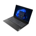 Lenovo V15 G4 Ryzen 5 7520U 15.6"FHD TN 250nits AG 16GB LPDDR5-5500 SSD512 Radeon 610M Graphics Cam720p 38Wh NoOS Business Black - 3098700