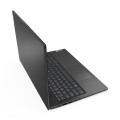 Lenovo V15 G4 Ryzen 5 7520U 15.6"FHD TN 250nits AG 16GB LPDDR5-5500 SSD512 Radeon 610M Graphics Cam720p 38Wh NoOS Business Black - 3098707