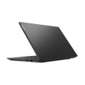 Lenovo V15 G4 Ryzen 5 7520U 15.6"FHD TN 250nits AG 16GB LPDDR5-5500 SSD512 Radeon 610M Graphics Cam720p 38Wh NoOS Business Black - 3098701