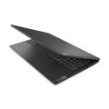 Lenovo V15 G4 Ryzen 5 7520U 15.6"FHD TN 250nits AG 16GB LPDDR5-5500 SSD512 Radeon 610M Graphics Cam720p 38Wh NoOS Business Black - 3098708