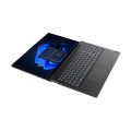 Lenovo V15 G4 Ryzen 5 7520U 15.6"FHD TN 250nits AG 16GB LPDDR5-5500 SSD512 Radeon 610M Graphics Cam720p 38Wh NoOS Business Black - 3098712