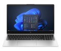 HP 255R G10 Ryzen 5 7535U 15,6"FHD 250nits AG 16GB DDR5 4800 SSD512 Radeon 660M 41Wh W11Pro 3Y OnSite - 3098715