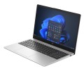 HP 255R G10 Ryzen 5 7535U 15,6"FHD 250nits AG 16GB DDR5 4800 SSD512 Radeon 660M 41Wh W11Pro 3Y OnSite - 3092837