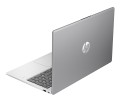 HP 255R G10 Ryzen 5 7535U 15,6"FHD 250nits AG 16GB DDR5 4800 SSD512 Radeon 660M 41Wh W11Pro 3Y OnSite - 3092836