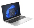 HP 255R G10 Ryzen 5 7535U 15,6"FHD 250nits AG 16GB DDR5 4800 SSD512 Radeon 660M 41Wh W11Pro 3Y OnSite - 3092835