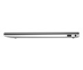 HP 255R G10 Ryzen 5 7535U 15,6"FHD 250nits AG 16GB DDR5 4800 SSD512 Radeon 660M 41Wh W11Pro 3Y OnSite - 3092838