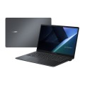 ASUS ExpertBook B1503CVA-S77277X Core 5 210H 15.6"FHD 300nits 60Hz AG 16GB DDR5 SSD512 Intel Graphics WLAN+BT LAN Cam1080p 50WHrs W11Pro Gentle Grey 3Y OnSite - 3009478
