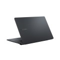 ASUS ExpertBook B1503CVA-S77277X Core 5 210H 15.6"FHD 300nits 60Hz AG 16GB DDR5 SSD512 Intel Graphics WLAN+BT LAN Cam1080p 50WHrs W11Pro Gentle Grey 3Y OnSite - 3009481