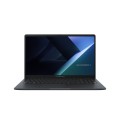 ASUS ExpertBook B1503CVA-S77277X Core 5 210H 15.6"FHD 300nits 60Hz AG 16GB DDR5 SSD512 Intel Graphics WLAN+BT LAN Cam1080p 50WHrs W11Pro Gentle Grey 3Y OnSite - 3009479