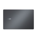 ASUS ExpertBook B1503CVA-S77277X Core 5 210H 15.6"FHD 300nits 60Hz AG 16GB DDR5 SSD512 Intel Graphics WLAN+BT LAN Cam1080p 50WHrs W11Pro Gentle Grey 3Y OnSite - 3009483
