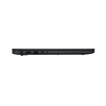 ASUS ExpertBook B1503CVA-S77277X Core 5 210H 15.6"FHD 300nits 60Hz AG 16GB DDR5 SSD512 Intel Graphics WLAN+BT LAN Cam1080p 50WHrs W11Pro Gentle Grey 3Y OnSite - 3009485