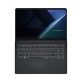 ASUS ExpertBook B1503CVA-S77277X Core 5 210H 15.6"FHD 300nits 60Hz AG 16GB DDR5 SSD512 Intel Graphics WLAN+BT LAN Cam1080p 50WHrs W11Pro Gentle Grey 3Y OnSite - 3009480